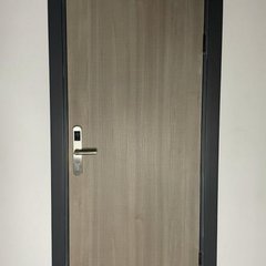 Апарт-отель Альпийский, Домбай, Республика Карачаево-Черкесия 