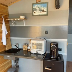 Дом на Ольхоне, Ольхонский район, Иркутская область