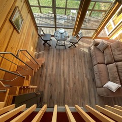 Дом на Ольхоне, Ольхонский район, Иркутская область