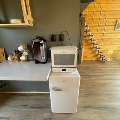 Дом на Ольхоне, Ольхонский район, Иркутская область