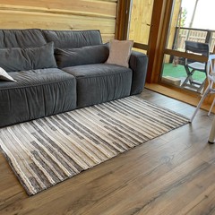 Дом на Ольхоне, Ольхонский район, Иркутская область