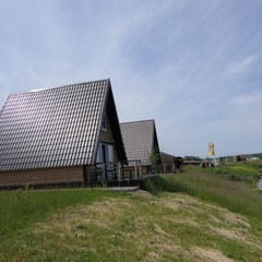 Рыболовная база Чуварлейская долина озер, Дальнеконстантиновский район, Нижегородская область