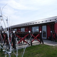 Рыболовная база Чуварлейская долина озер, Дальнеконстантиновский район, Нижегородская область