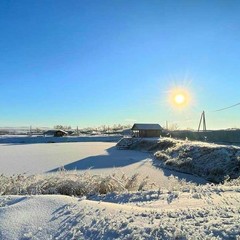 Рыболовная база Чуварлейская долина озер, Дальнеконстантиновский район, Нижегородская область
