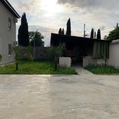 Гостевой дом Ангел, Цандрипш, Гагра