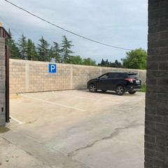 Гостевой дом Ангел, Цандрипш, Гагра