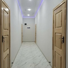 Гостевой дом Ангел, Цандрипш, Гагра