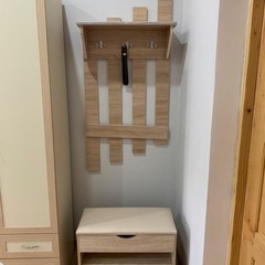 Гостевой дом Ангел, Цандрипш, Гагра