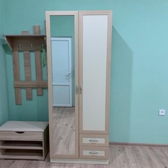 Гостевой дом Ангел, Цандрипш, Гагра