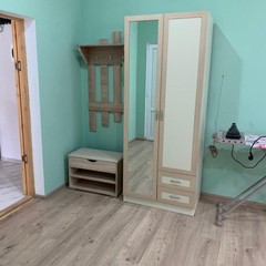 Гостевой дом Ангел, Цандрипш, Гагра