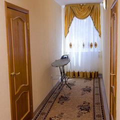 Отель Манилов, Адлер, Краснодарский край