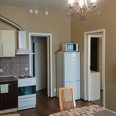 База отдыха Lintu, Сортавала, Республика Карелия