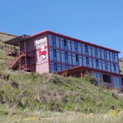 Отель Гоор, Республика Дагестан