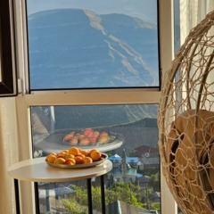 Отель Гоор, Республика Дагестан