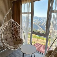 Отель Гоор, Республика Дагестан