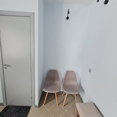 База отдыха Банный Остров, Тверская область