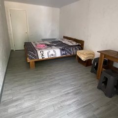 База отдыха Белуга, Каменск-Шахтинский, Ростовская область