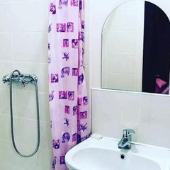 База отдыха Белуга, Каменск-Шахтинский, Ростовская область