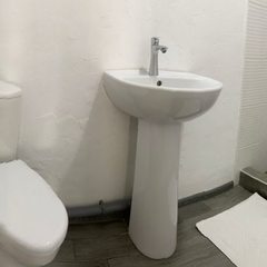 База отдыха Белуга, Каменск-Шахтинский, Ростовская область