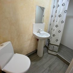 База отдыха Белуга, Каменск-Шахтинский, Ростовская область