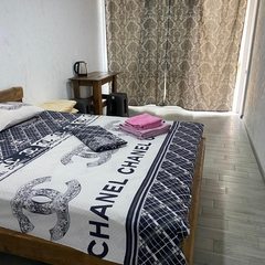 База отдыха Белуга, Каменск-Шахтинский, Ростовская область