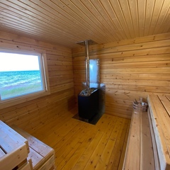 База отдыха Green beach , Ширинский район, Республика Хакасия