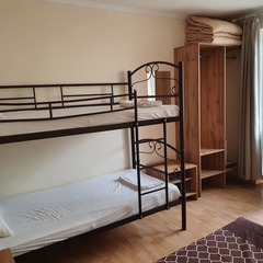 Гостевой дом Вятка, Севастополь, Крым