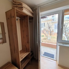 Гостевой дом Вятка, Севастополь, Крым