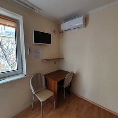 Гостевой дом Вятка, Севастополь, Крым