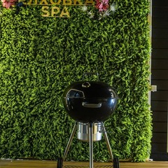 База отдыха Елховка Spa, Елховка, Нижегородская область