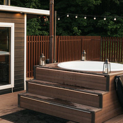 База отдыха Елховка Spa, Елховка, Нижегородская область