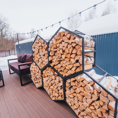 База отдыха Елховка Spa, Елховка, Нижегородская область