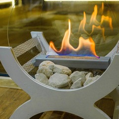 База отдыха Елховка Spa, Елховка, Нижегородская область