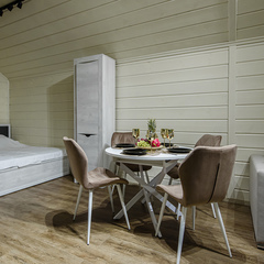 База отдыха Елховка Spa, Елховка, Нижегородская область