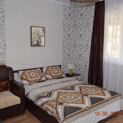 База отдыха Правый берег, Усть-Донецкий район, Ростовская область