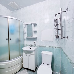 Санаторий Ружанский, Брестская область