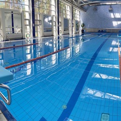 Санаторий Ружанский, Брестская область