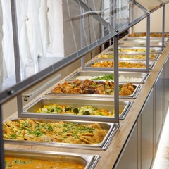 Санаторий Ружанский, Брестская область