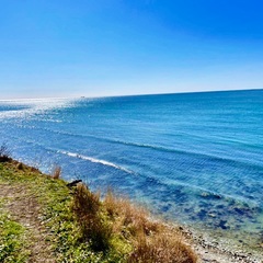 Мини-отель Daniely, Геленджик, Краснодарский край