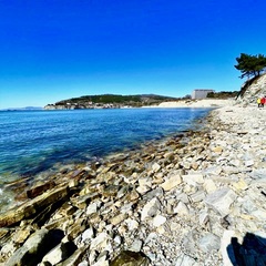 Мини-отель Daniely, Геленджик, Краснодарский край