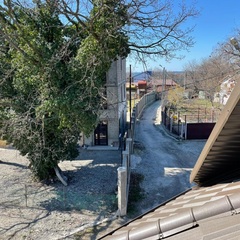 Мини-отель Daniely, Геленджик, Краснодарский край