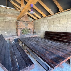 Мини-отель Daniely, Геленджик, Краснодарский край