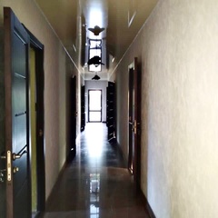 Мини-отель Daniely, Геленджик, Краснодарский край