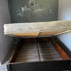 Мини-отель Daniely, Геленджик, Краснодарский край