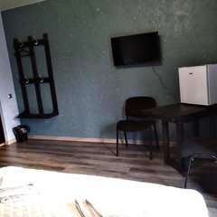 Мини-отель Daniely, Геленджик, Краснодарский край