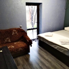 Мини-отель Daniely, Геленджик, Краснодарский край