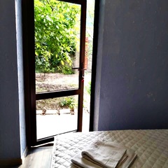 Мини-отель Daniely, Геленджик, Краснодарский край