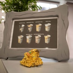 Отель Питер, Усть-Лабинск, Краснодарский край