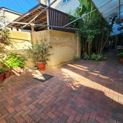 Гостевой дом Лето LIFE, Сочи, Краснодарский край