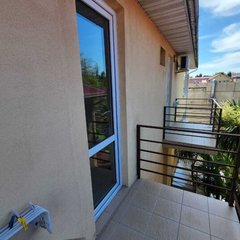 Гостевой дом Лето LIFE, Сочи, Краснодарский край